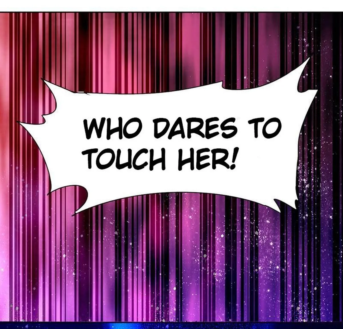 First Rate Master Chapter 61 page 23