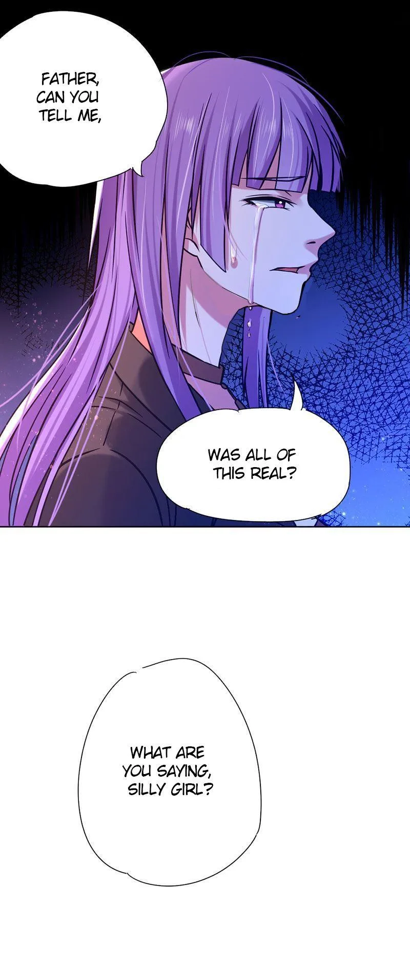 First Rate Master Chapter 61 page 14