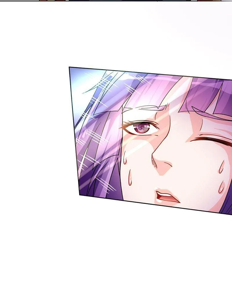 First Rate Master Chapter 62 page 3