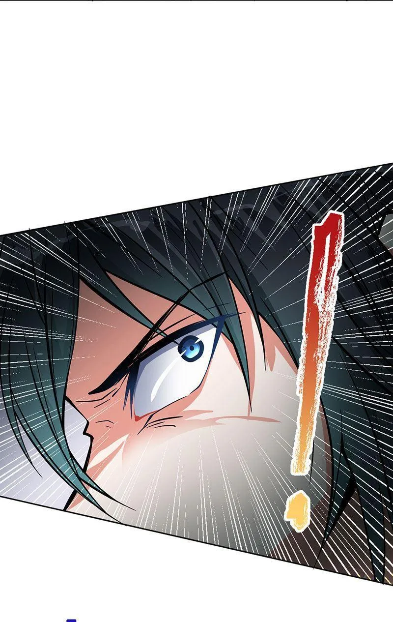First Rate Master Chapter 62 page 7