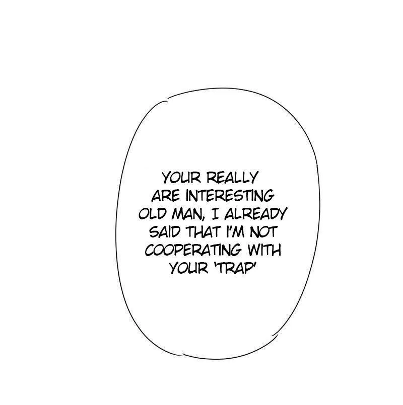 First Rate Master Chapter 62 page 30
