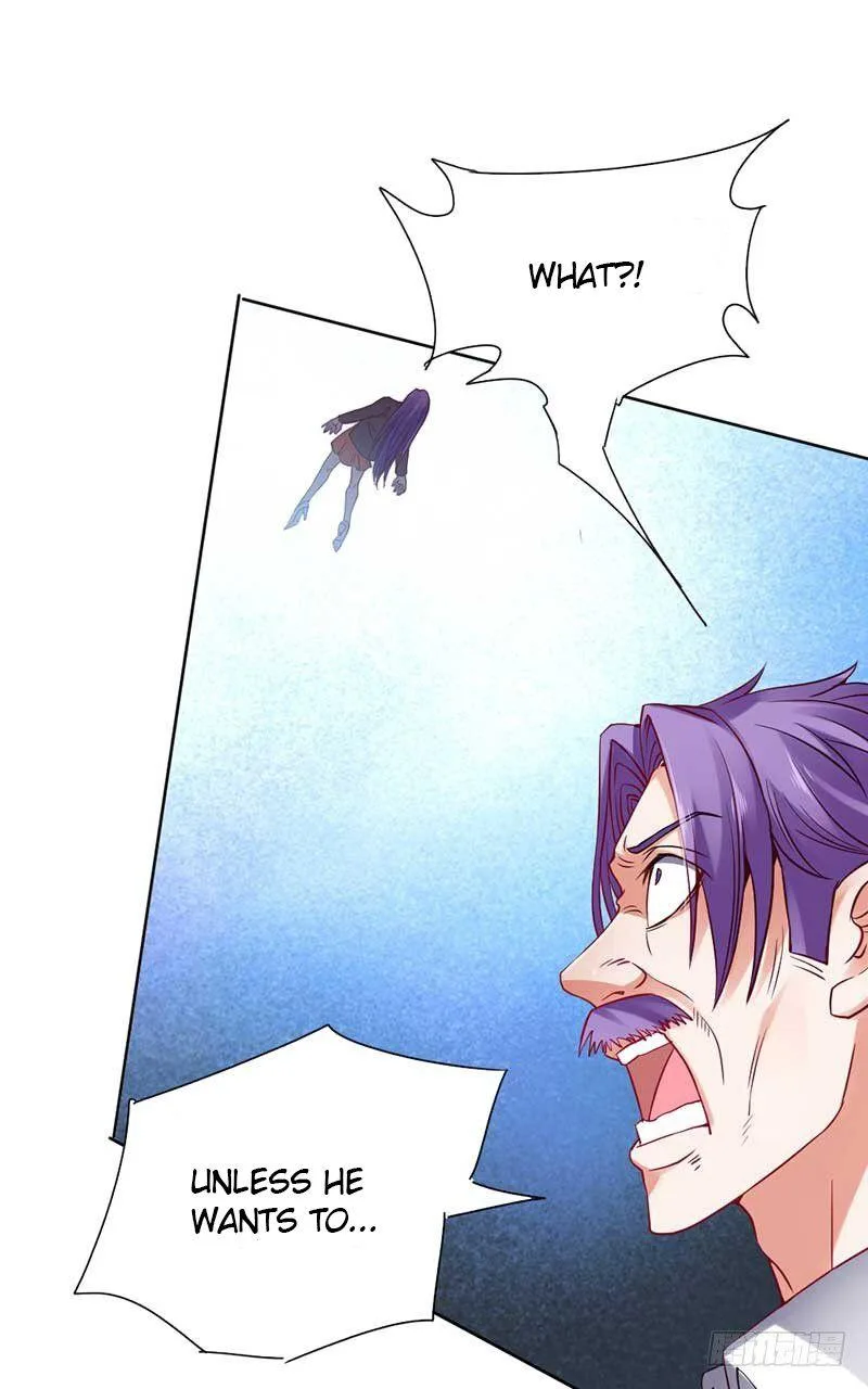 First Rate Master Chapter 63 page 19