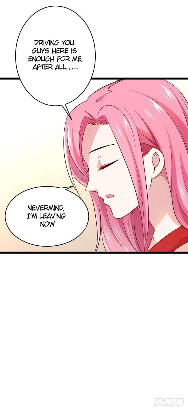 First Rate Master Chapter 64 page 13