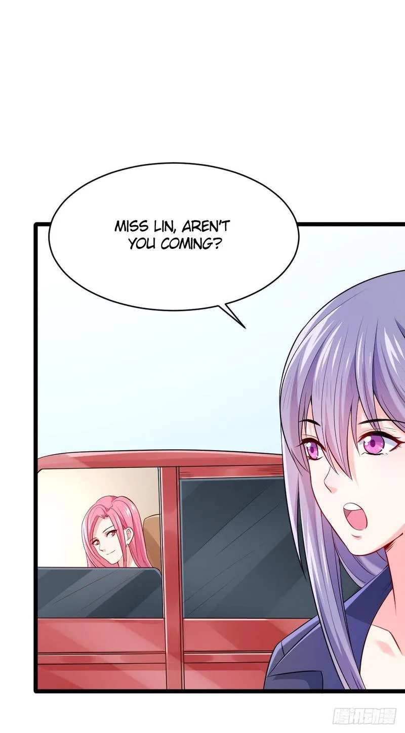 First Rate Master Chapter 64 page 12