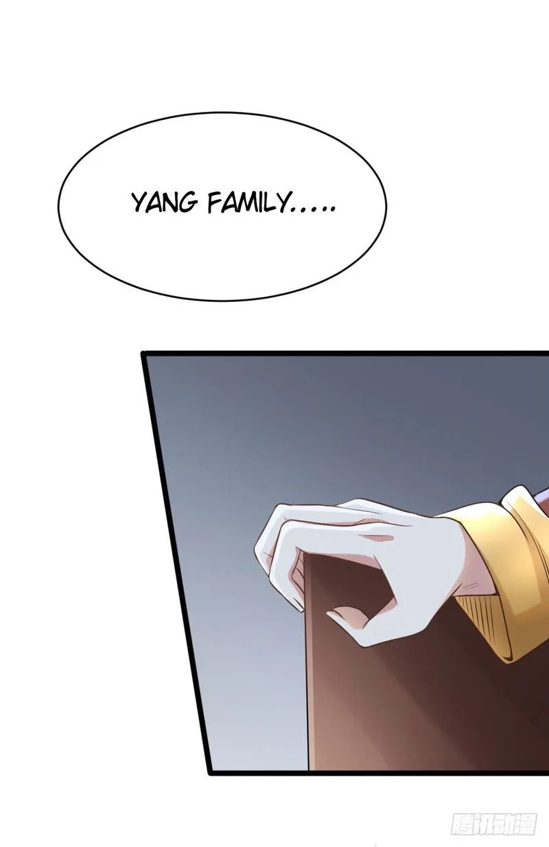 First Rate Master Chapter 64 page 33