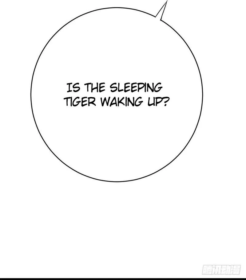 First Rate Master Chapter 64 page 34