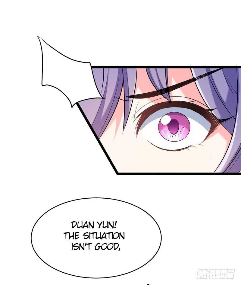 First Rate Master Chapter 64 page 42
