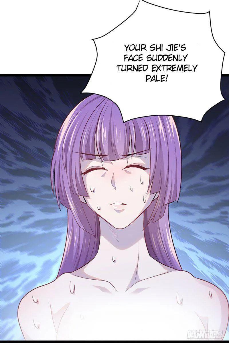 First Rate Master Chapter 64 page 43