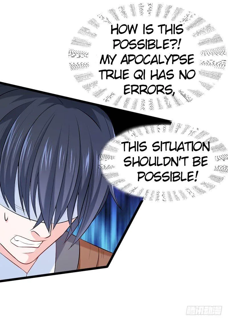 First Rate Master Chapter 64 page 44