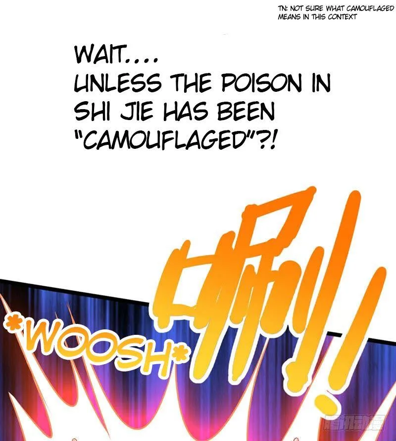 First Rate Master Chapter 64 page 45