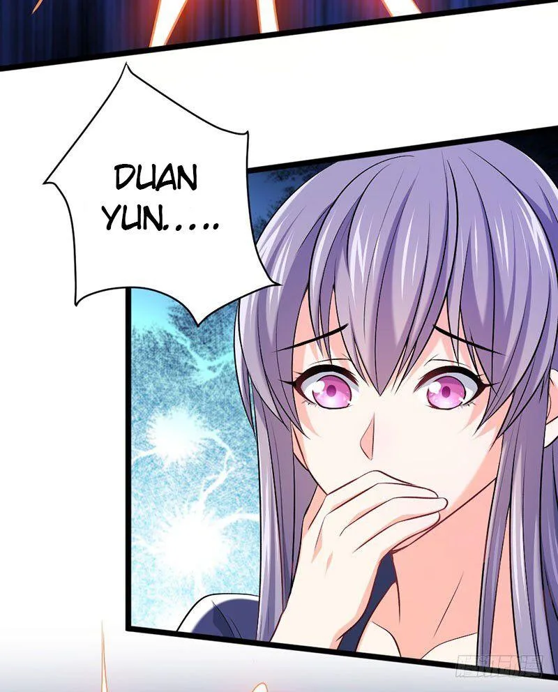 First Rate Master Chapter 64 page 47