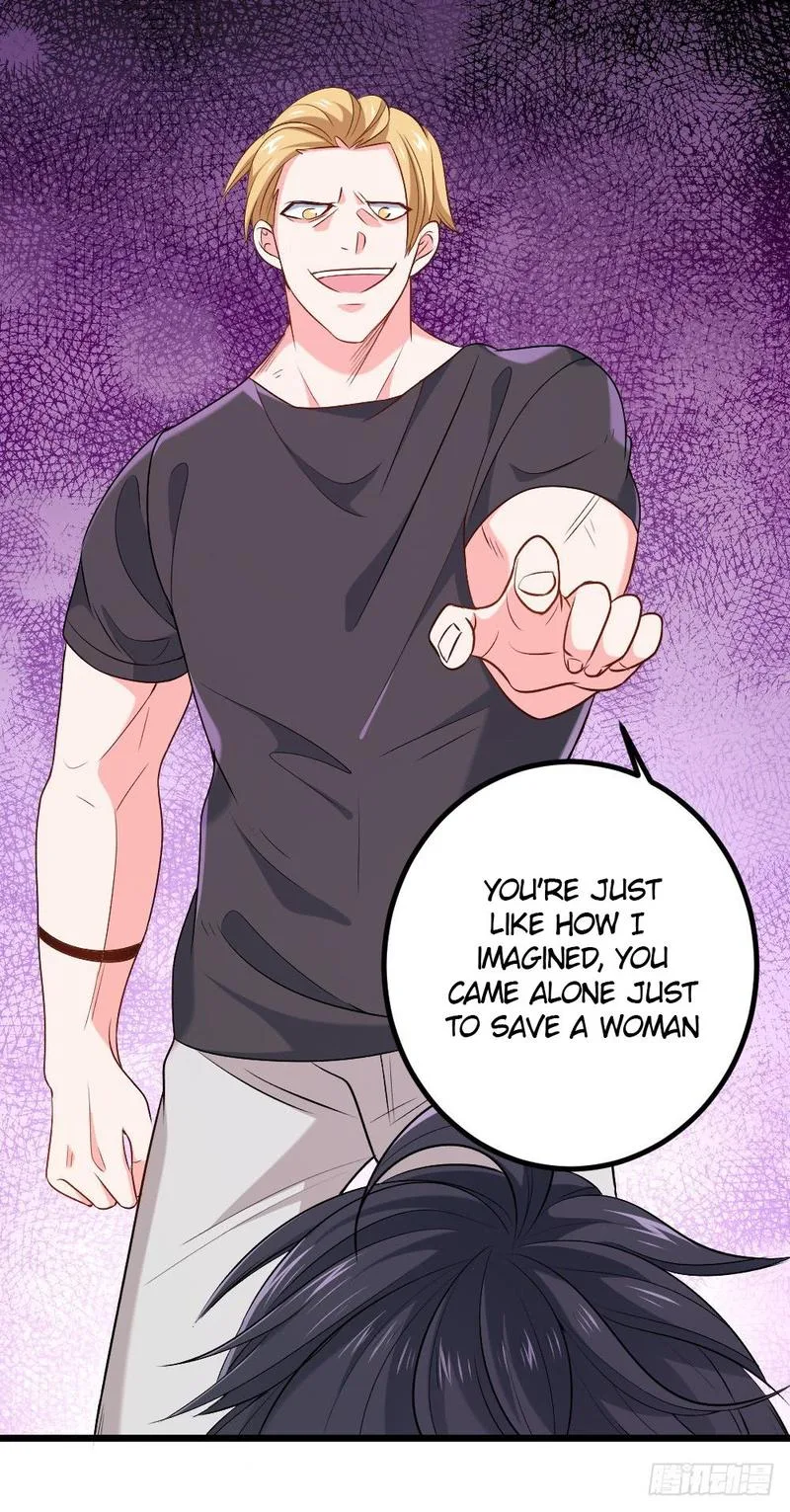 First Rate Master Chapter 65 page 18