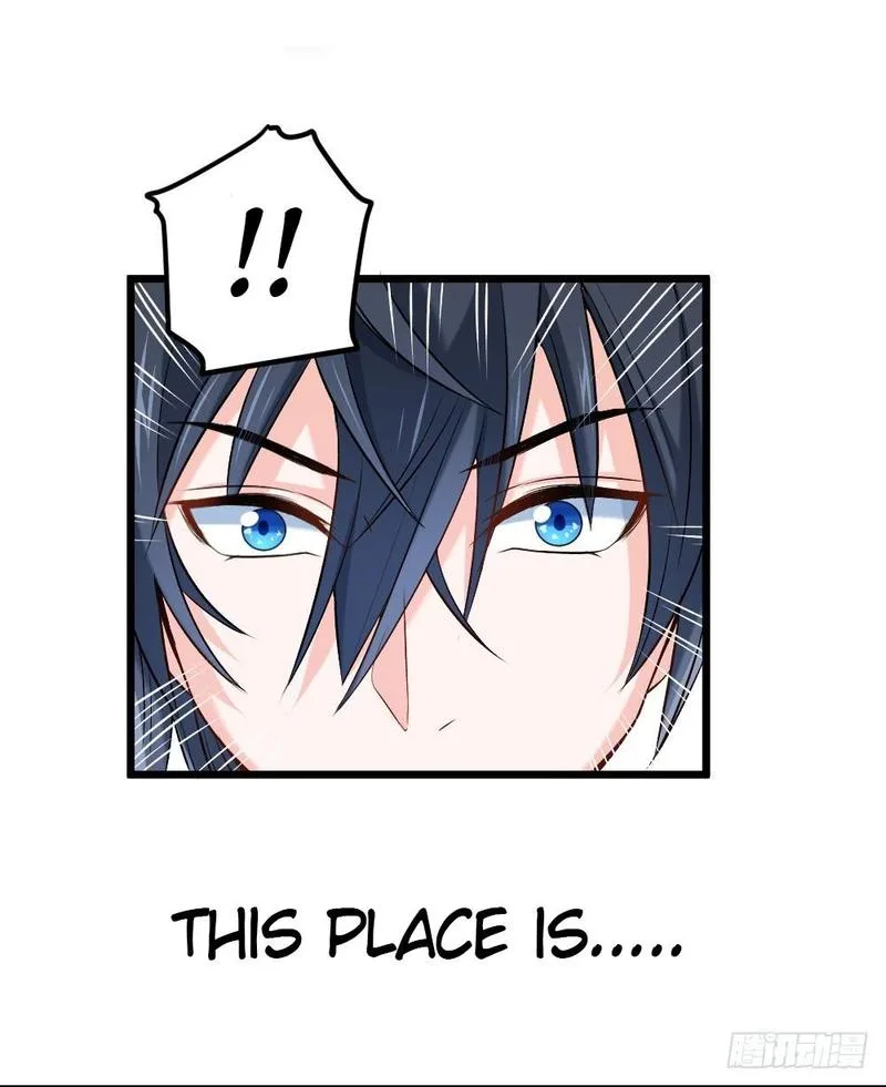 First Rate Master Chapter 65 page 13