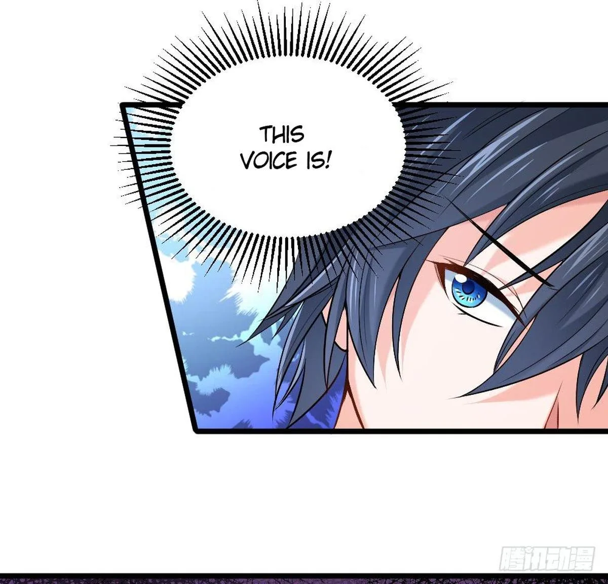 First Rate Master Chapter 65 page 17