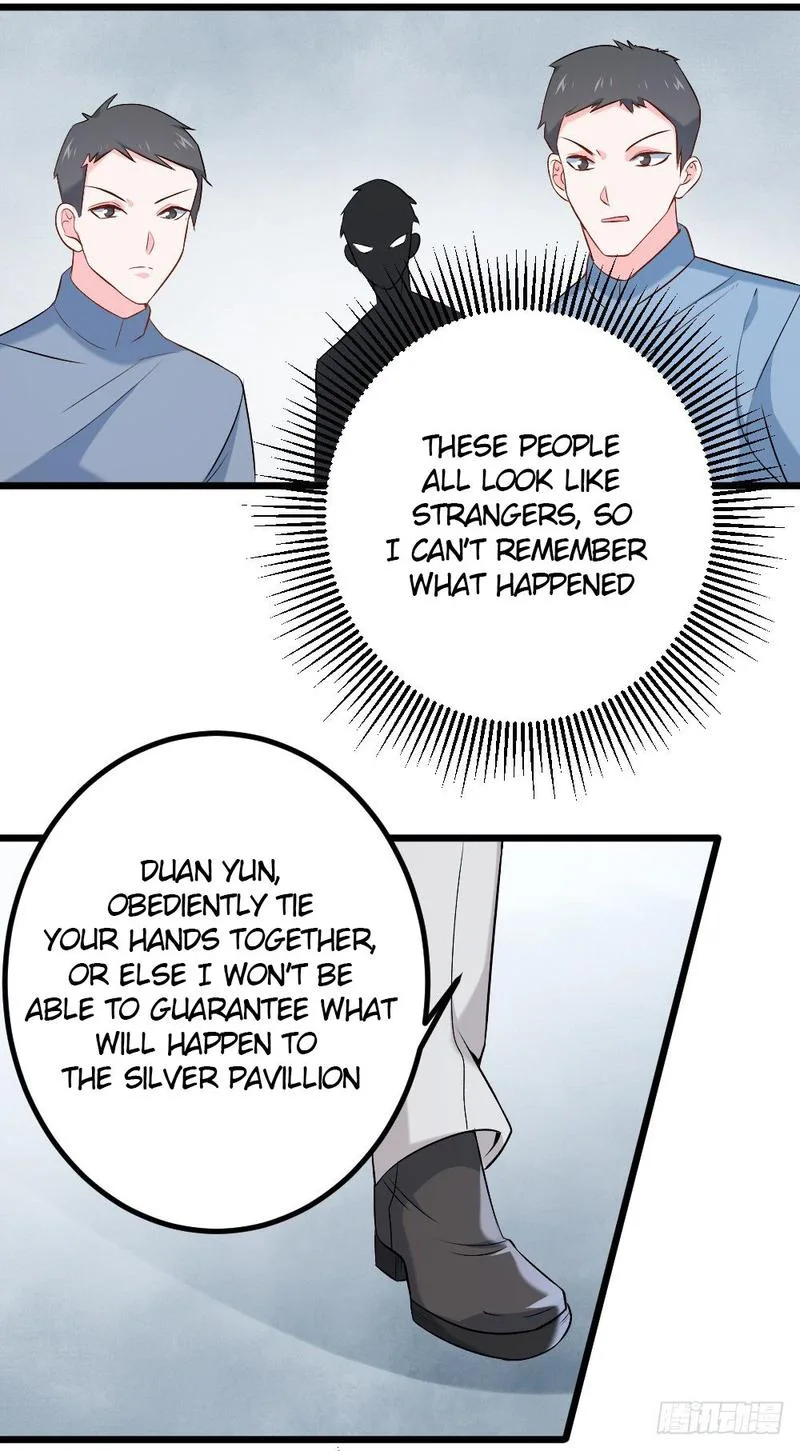 First Rate Master Chapter 65 page 16