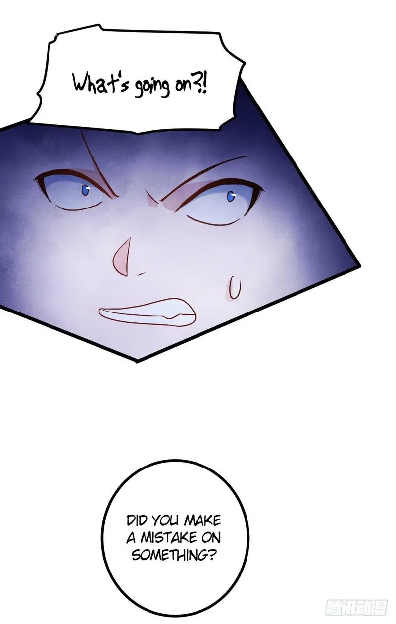 First Rate Master Chapter 65 page 27