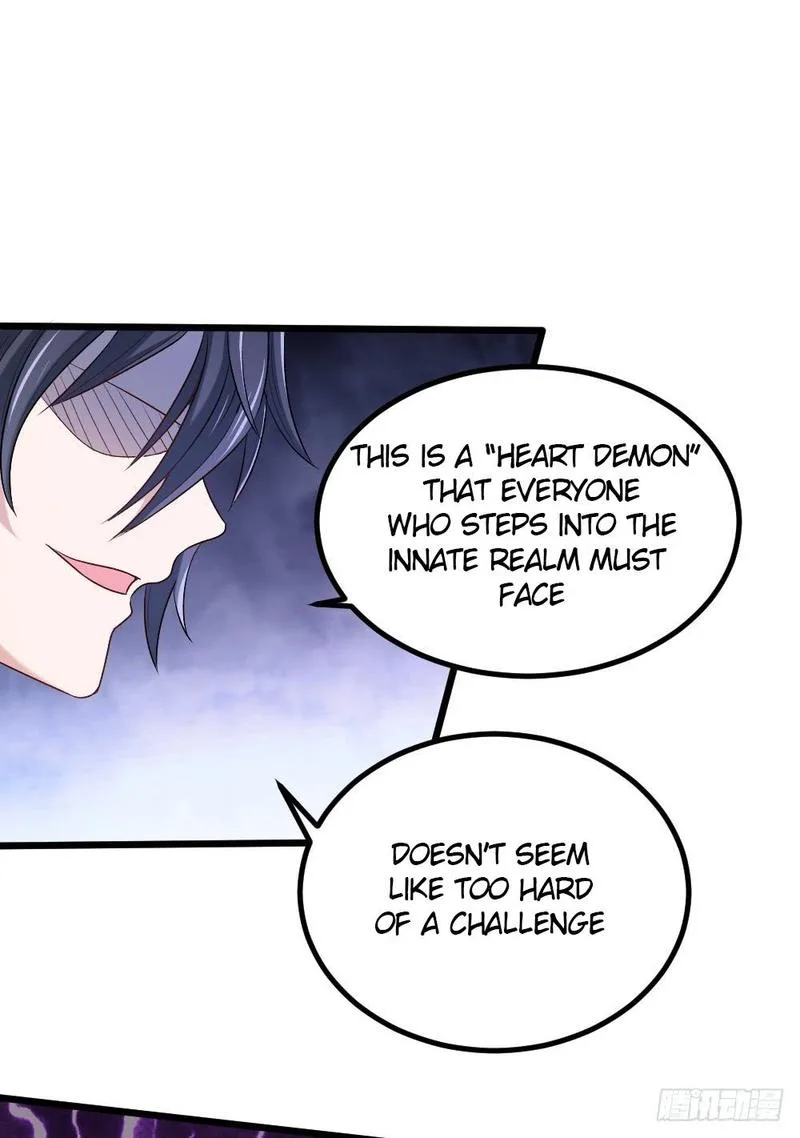 First Rate Master Chapter 65 page 29