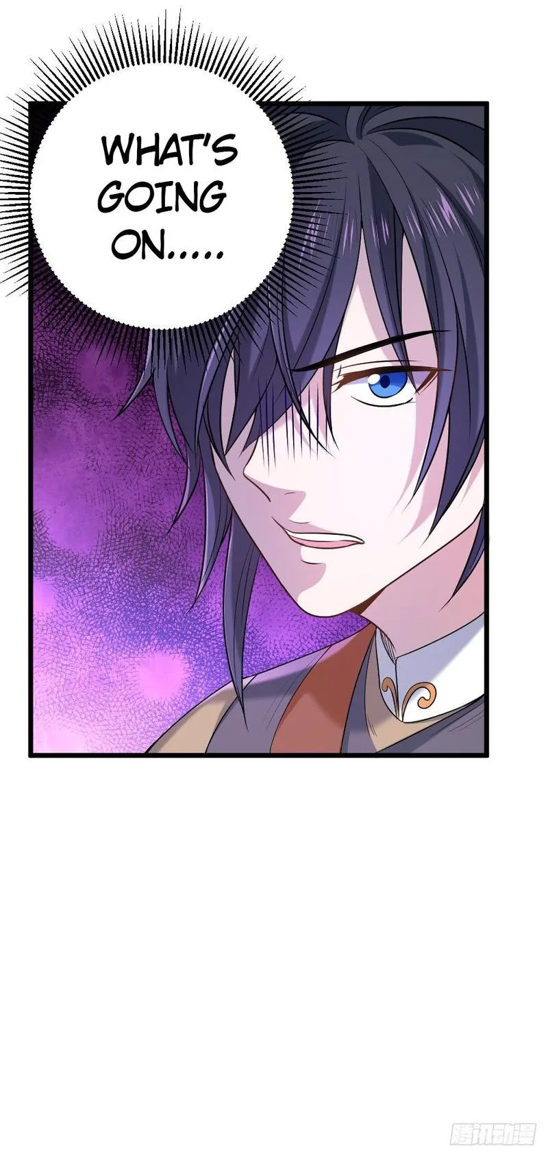 First Rate Master Chapter 65 page 48
