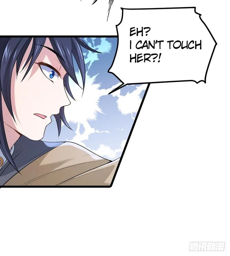 First Rate Master Chapter 65 page 46