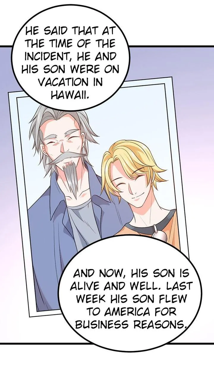 First Rate Master Chapter 69 page 10