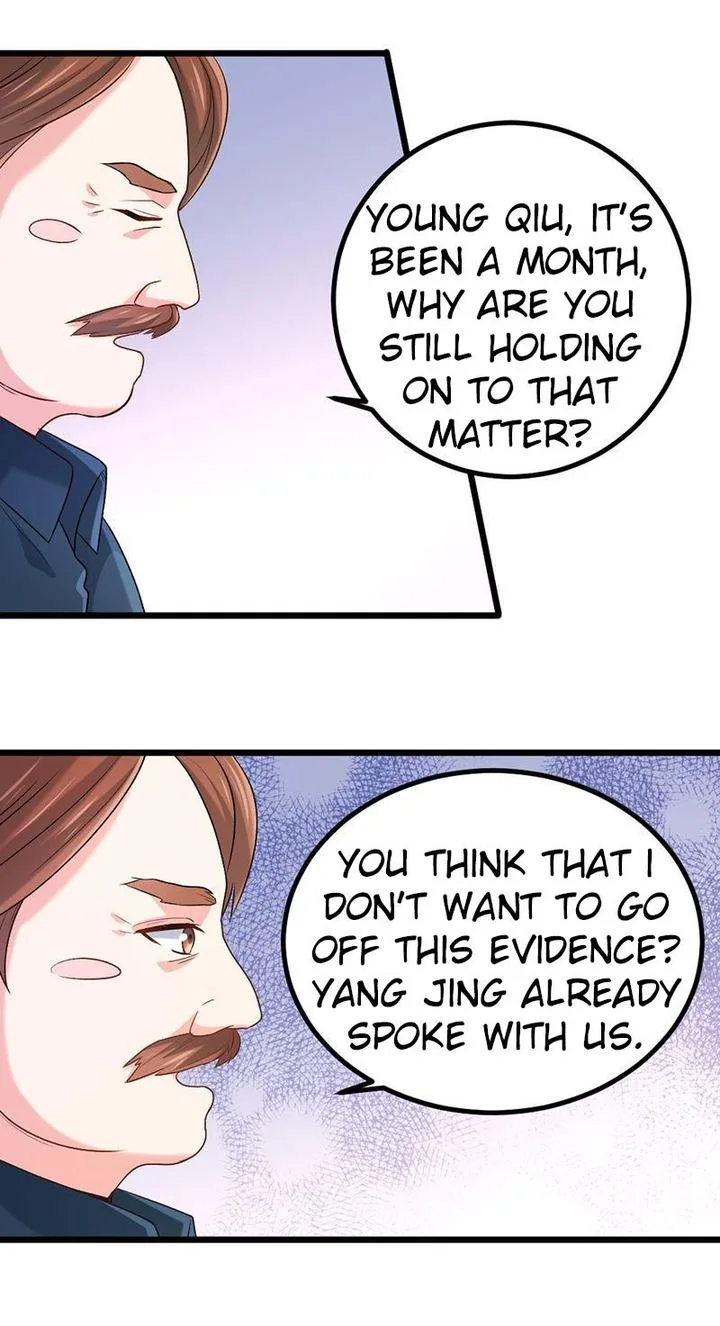 First Rate Master Chapter 69 page 6