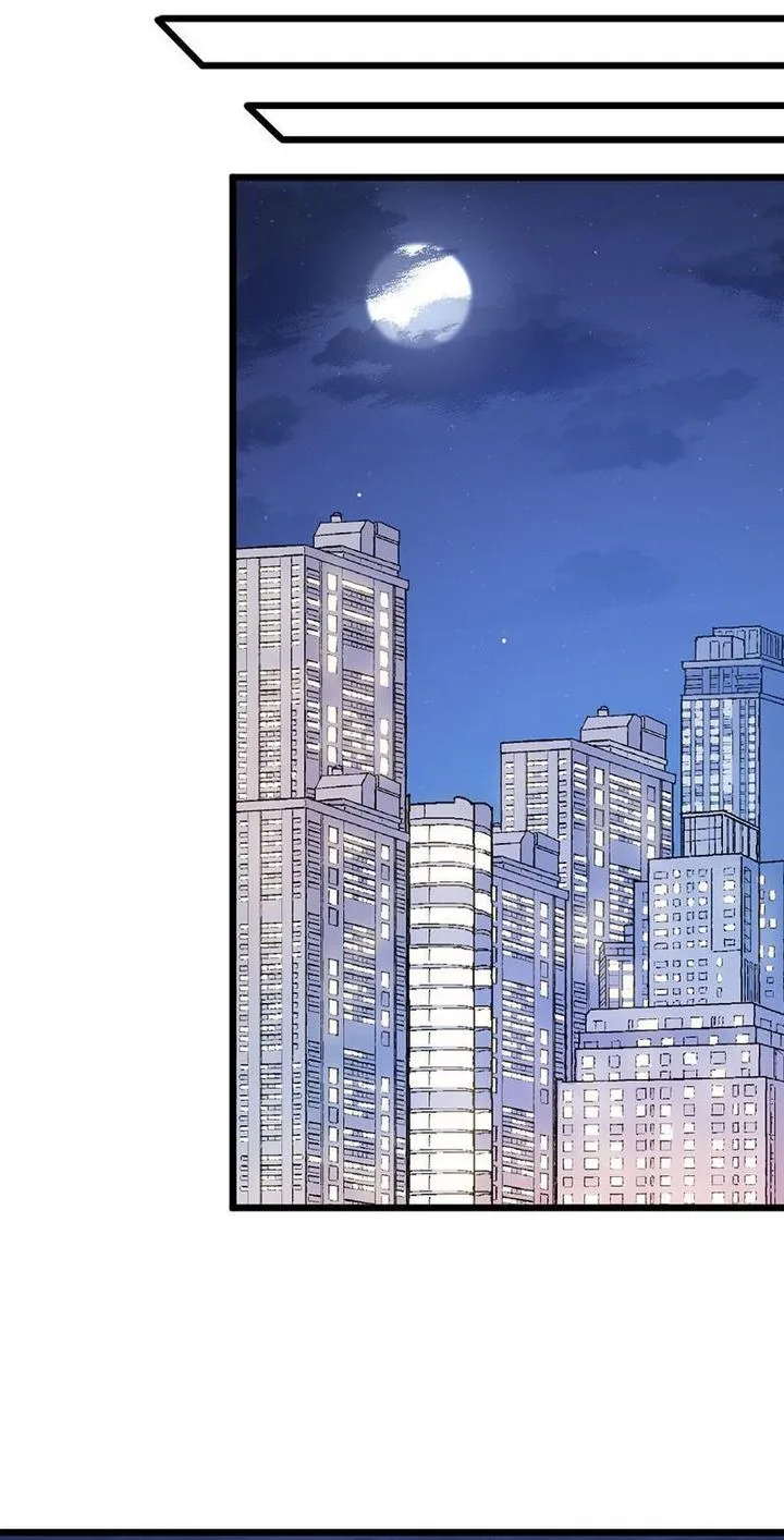 First Rate Master Chapter 69 page 26