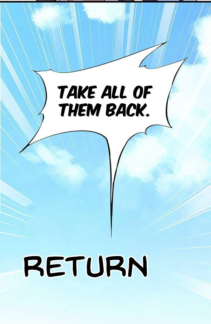 First Rate Master Chapter 7 page 27