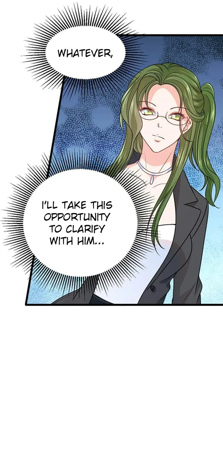 First Rate Master Chapter 73 page 5