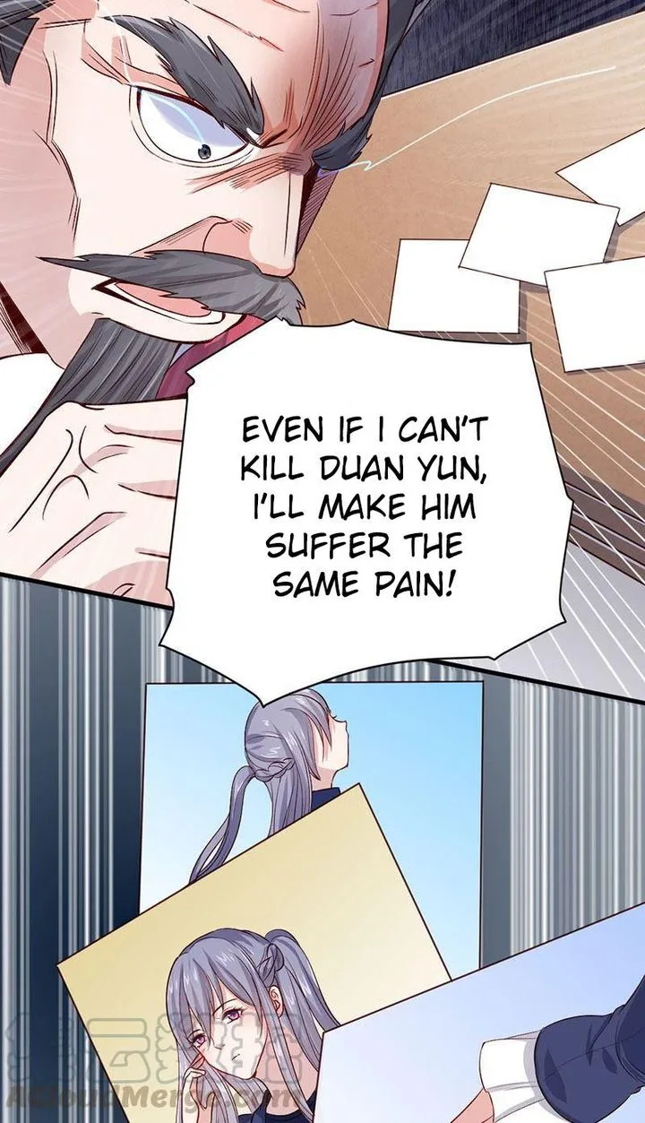 First Rate Master Chapter 80 page 28