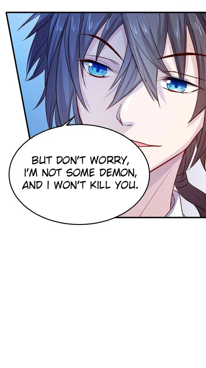 First Rate Master Chapter 82 page 28