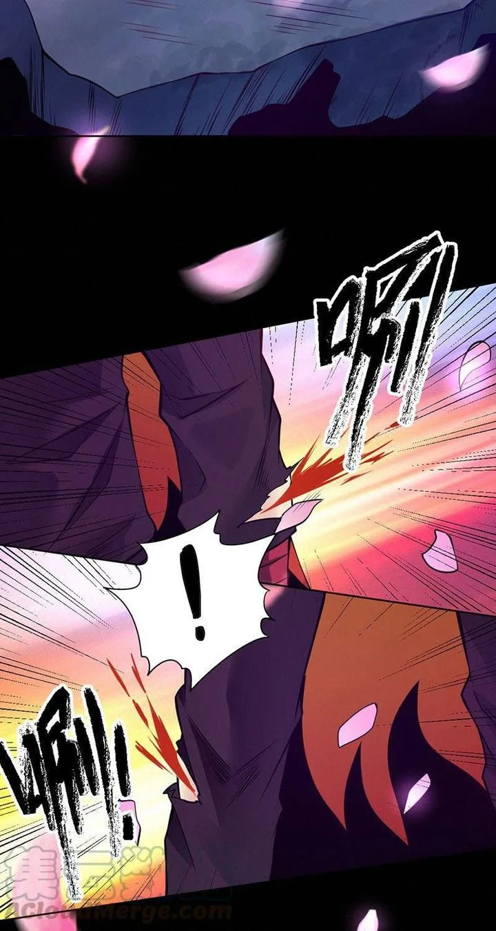 First Rate Master Chapter 85 page 4