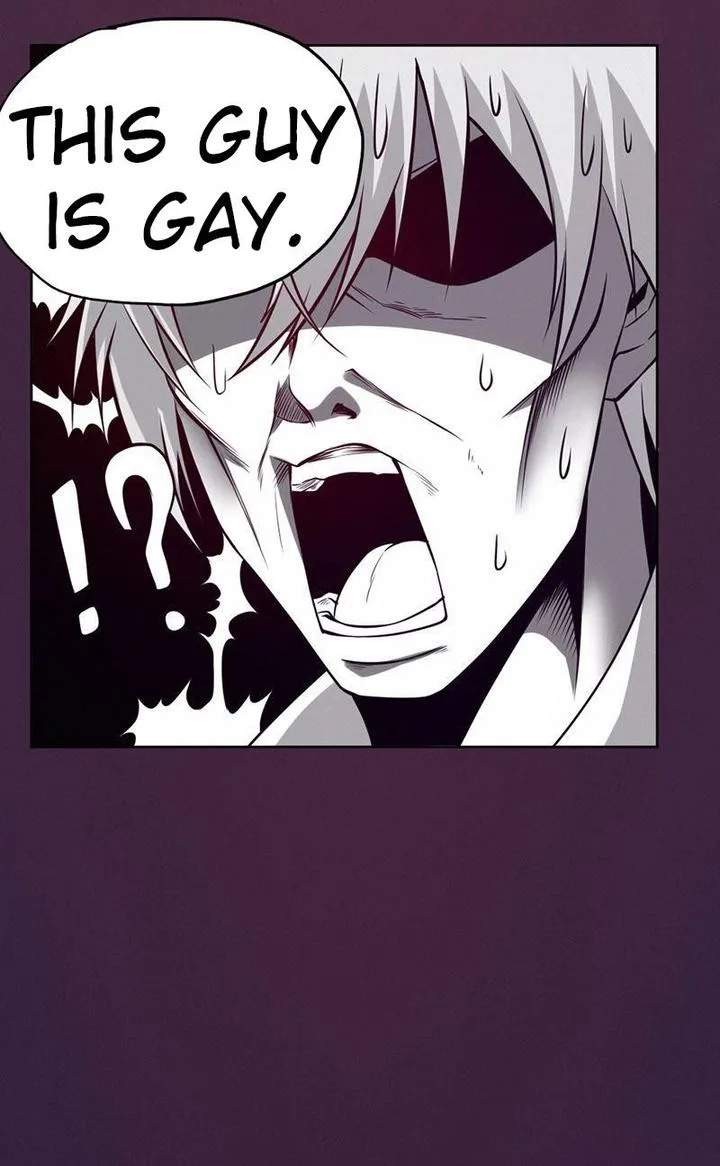 First Rate Master Chapter 85 page 33