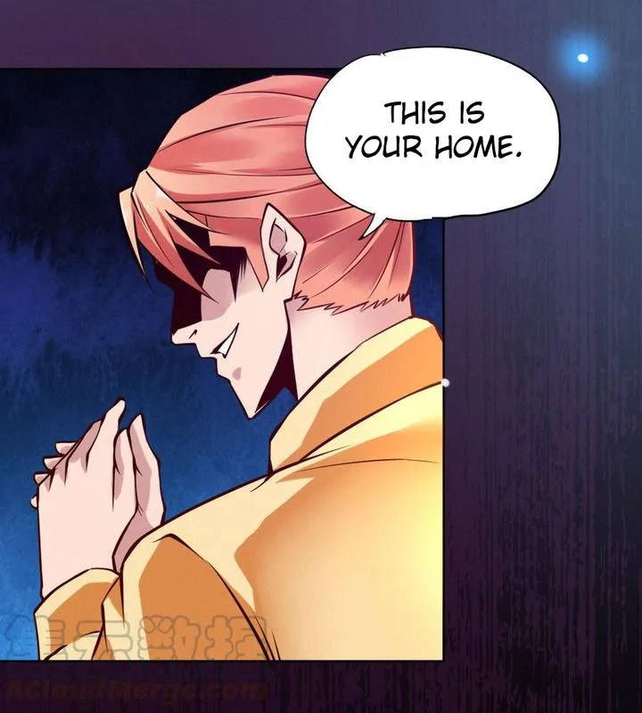 First Rate Master Chapter 86 page 24