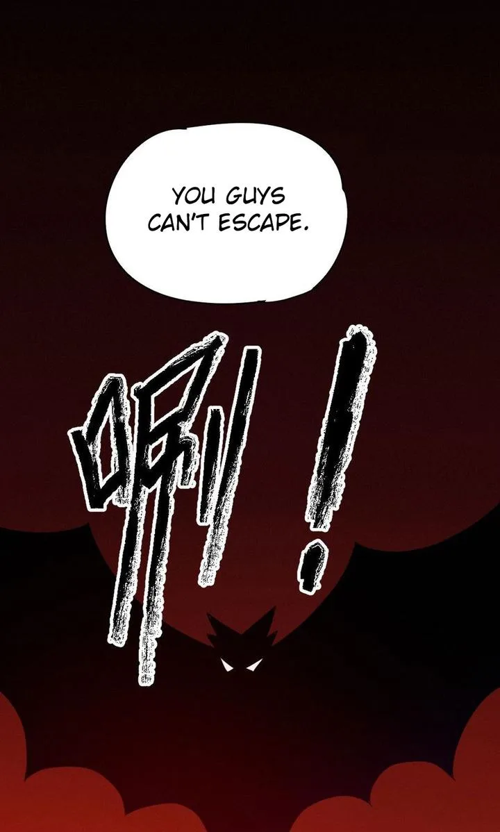 First Rate Master Chapter 86 page 27
