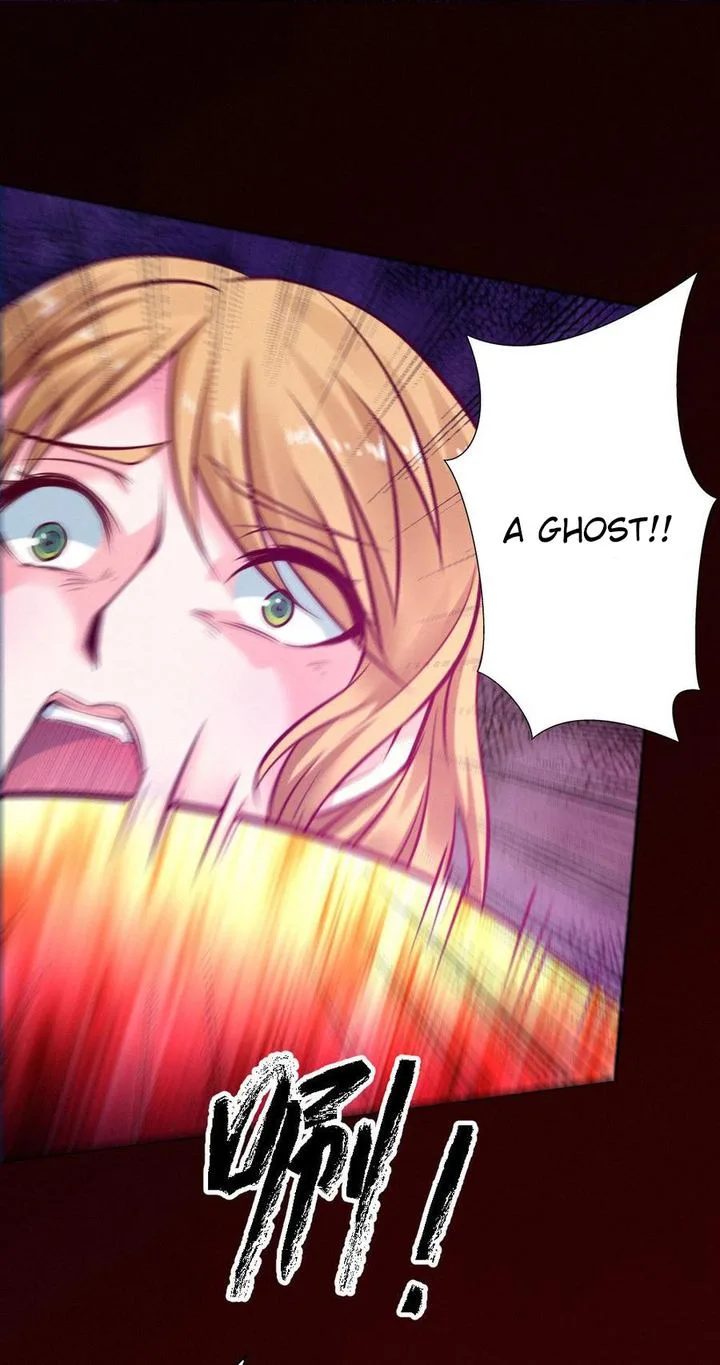 First Rate Master Chapter 86 page 29