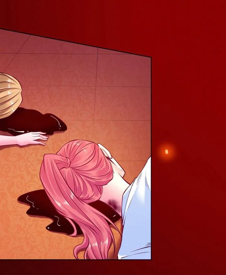 First Rate Master Chapter 86 page 31