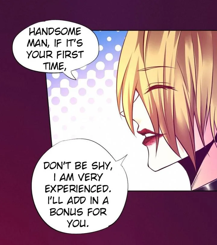 First Rate Master Chapter 87 page 11
