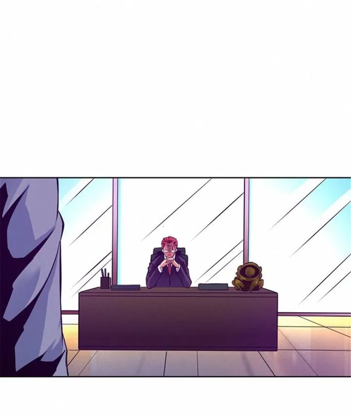 First Rate Master Chapter 88 page 4