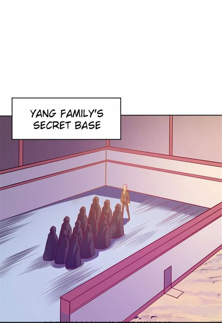 First Rate Master Chapter 88 page 13