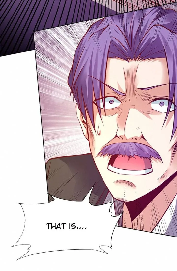First Rate Master Chapter 88 page 18