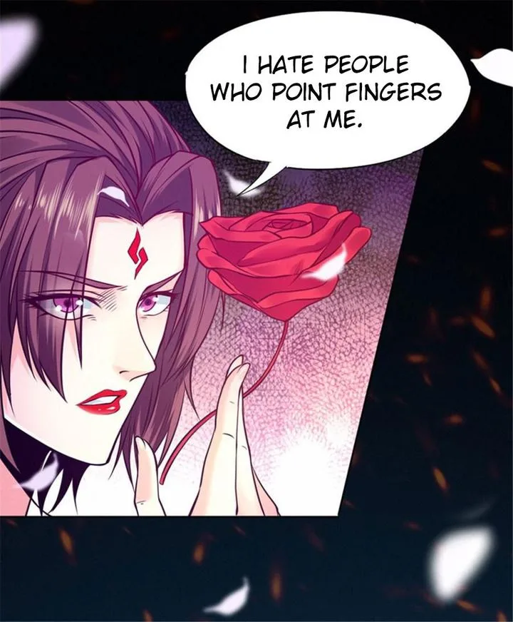 First Rate Master Chapter 88 page 23