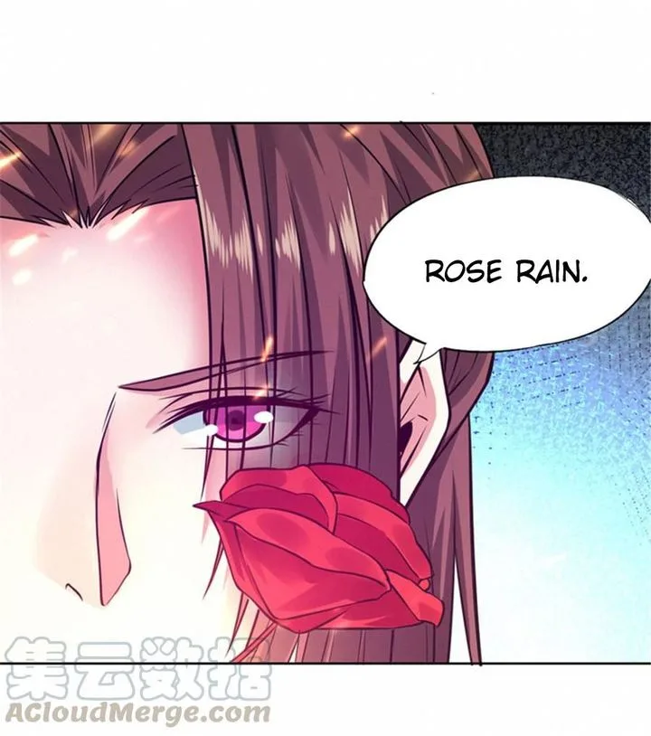 First Rate Master Chapter 88 page 28