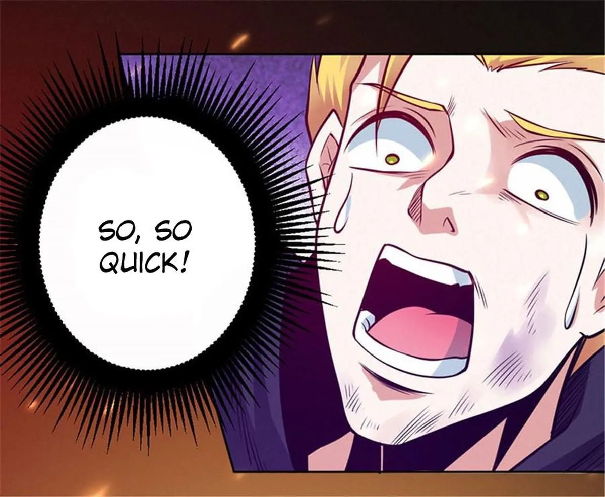 First Rate Master Chapter 88 page 26