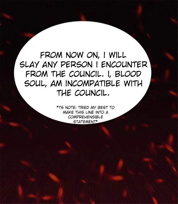 First Rate Master Chapter 88 page 36