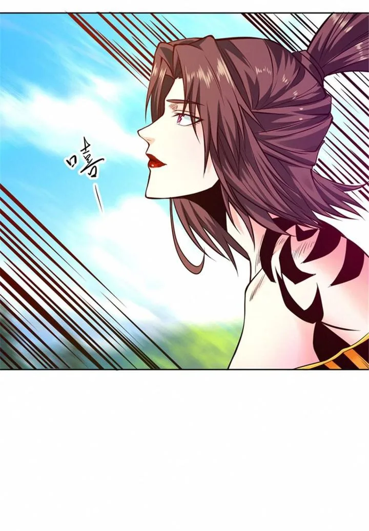 First Rate Master Chapter 88 page 40
