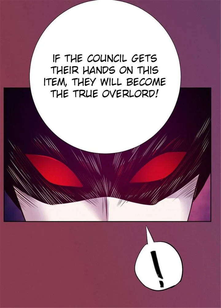 First Rate Master Chapter 88 page 45