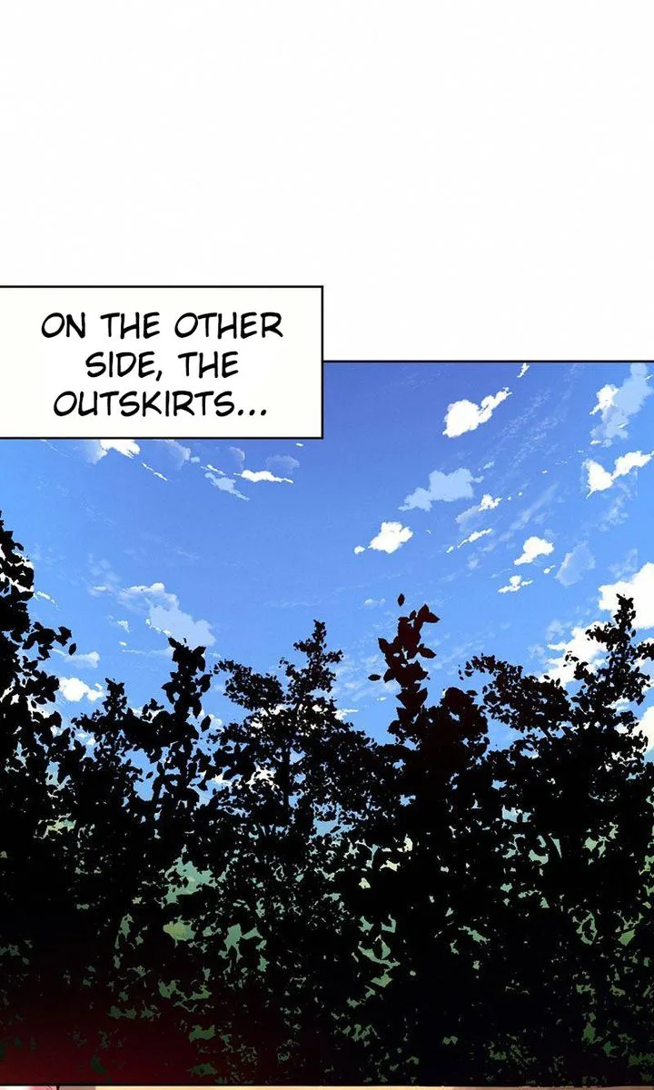 First Rate Master Chapter 89 page 15