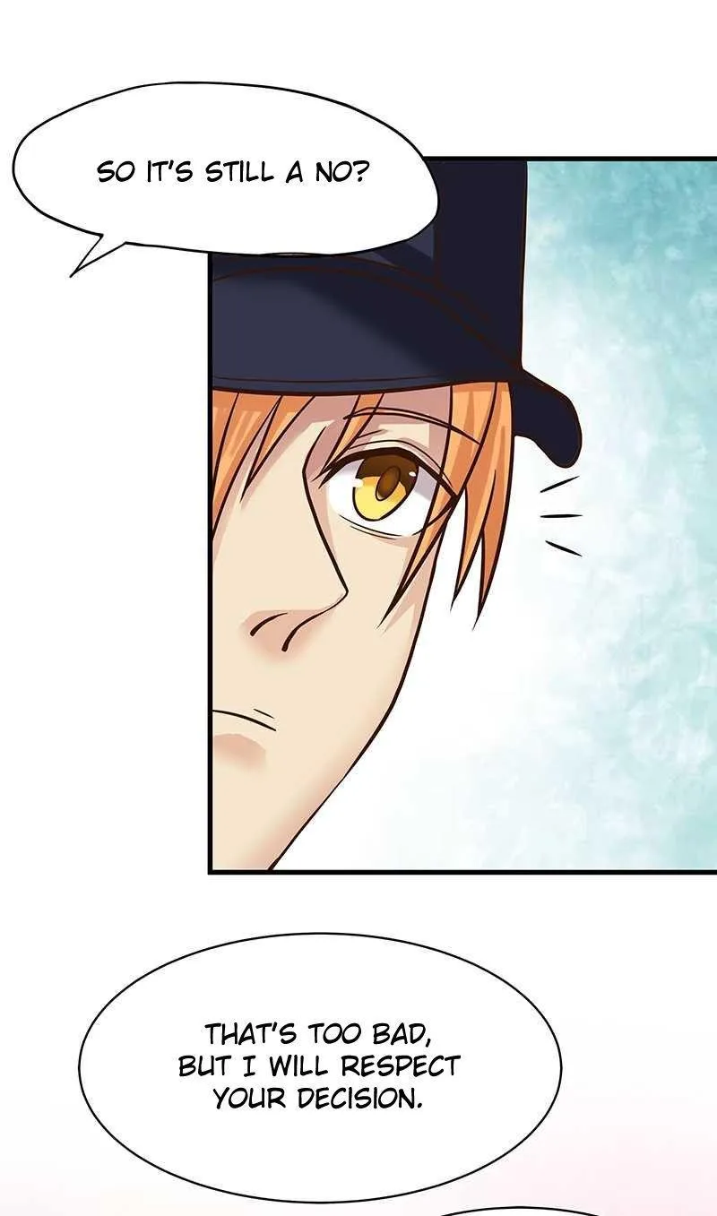 First Rate Master Chapter 9 page 24