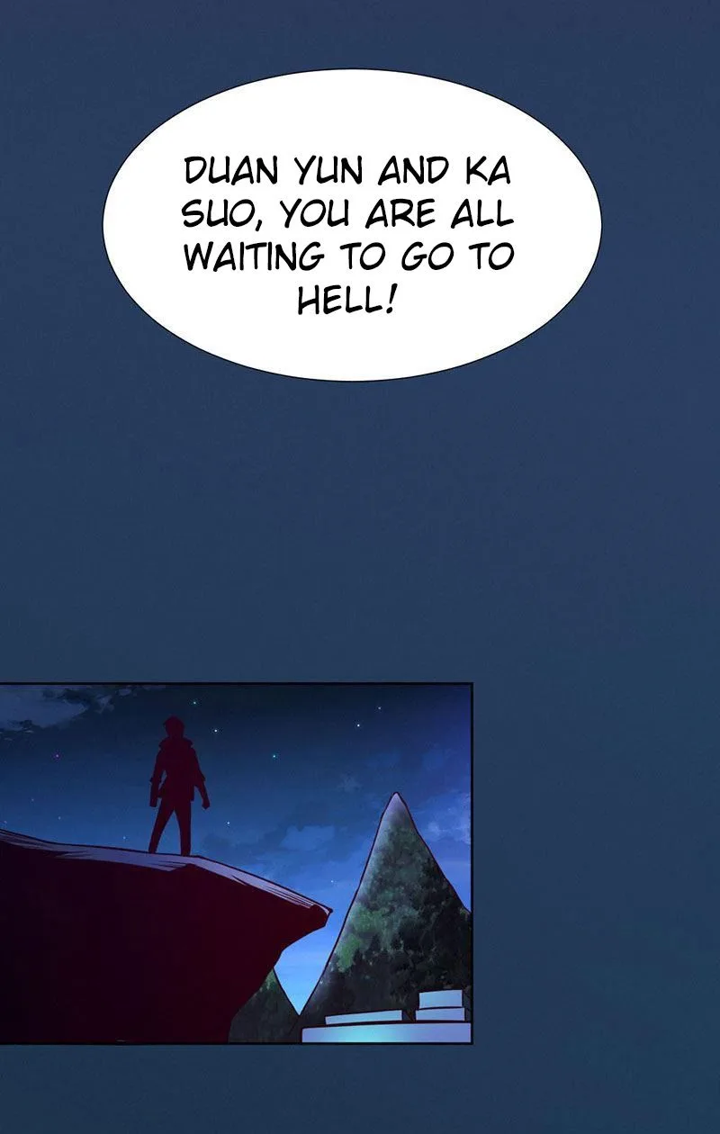 First Rate Master Chapter 90 page 11