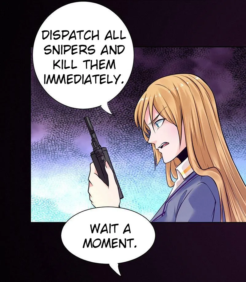 First Rate Master Chapter 90 page 15
